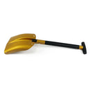 Camping Shovel Survival shovel Upscale Outdoor Folding Shovel Survival Camp