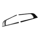 Carbon Fiber Steering Wheel