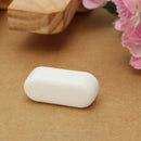 10 pcs Vertical Roller Chain Blinds Ball Cord Connector Spare Parts Clips 3CAU