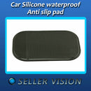 2X Car Mobile Holder ANTI Slip Dash Non  Dashboard Pad Phone Sticky Holder KA3C