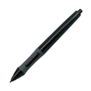 P68 Professional Wireless Graphic Drawing Replacement Tablet HOT Pen K8Q6
