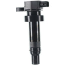 27301-2B010 Ignition Coil for 2010 2011 Kia Soul 1.6L L4 Hyundai