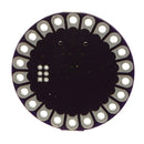 16M ATmega328P For  Compatible Version LilyPad 328