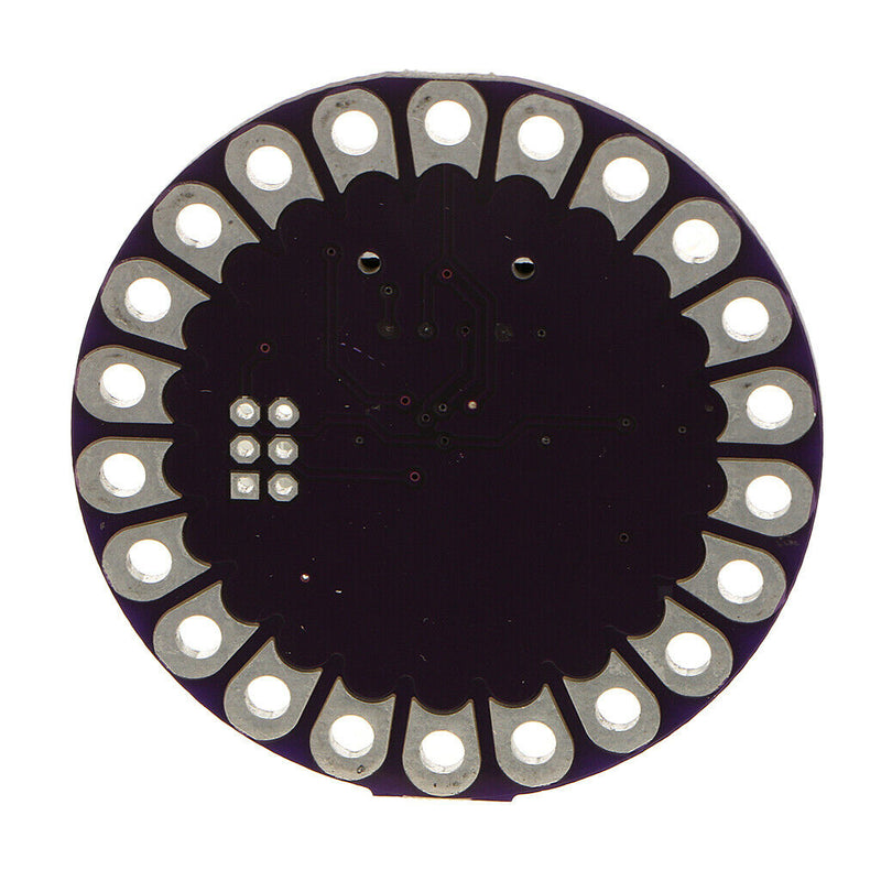 16M ATmega328P For  Compatible Version LilyPad 328
