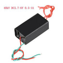 High Voltage Pulse Generator Inverter Module Super Arc Pulse Ignition Coil _ Gw