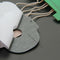 5V/2A 3 Coils Qi Wireless Charger PCBA Circuit Board Coil Charger Universal M&E