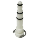 Relief Valve for Mercury Marine Trim Motors 2006-On 893929A01 N9Z5