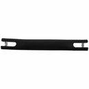 Suitcase Handle, Suitcase Luggage Case Plastic Spare Strap Flexible Handle