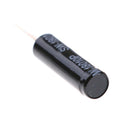 10Pcs Sw-18010P High Sensitivity Vibration Switch Sensor Waterproof ME