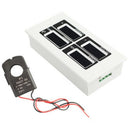 Pzem-004 Ac Digital Led Panel Multi Voltmeter Ammeter 220V 100A Voltage Cur