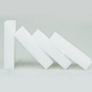 50PCS Sponge Magic Sponge Eraser Eraser Cleaner Cleaning Sponges for Kitch UON