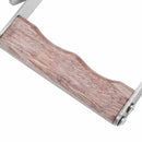 Frame Grip, Holder, Lift, Gripper Tool Beekeeping Equipment Bee Hive Frame