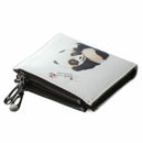Fashion cartoon wallet short women wallet zipper female purse card holderÃ¯Â¼Ë†PaX6Y5