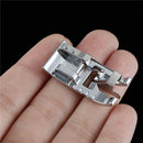 Stitching Presser Foot Edge Joining Foot for Brother Presser Foot Sewing Tool Z