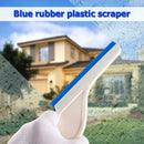 13pcs/set Car Vinyl Wrap Tools Magnetic Holder Window Tint Squeegee Cutter