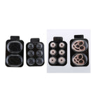 2 Set Silicone Replacement Eartips  & Ear Hook For Beatsx Urbeats NEW