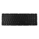 German Layout Keyobard for Sony 15-B 15T-B 15-B000 15-B100 15T-B000 15T-B100