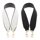 2x Purse Strap Replacement Handbag Handles Shoulder Bag Straps Phone Pendant