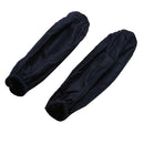 Oil-proof Oversleeves for Kitchen Cooking House Cleaning ect. for Women Men