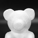 5X(Diy Party Decorations 1pcs Foam Modelling Polystyrene Styrofoam Foam Ne H1I2)
