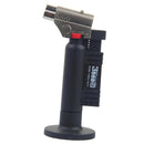 Butane Rechargeable Cooking Torch For Cooking, Baking, Barbecue