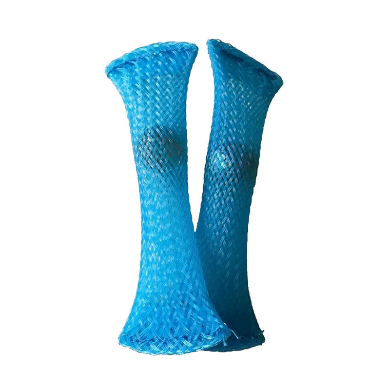 Fidget Toys - Stress & Anxiety Relief Sensory Toys for Autistic Children - Figit