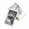 Anima Mundi Tarot Deck 78 Card Deck with Guide Book Nature Deck OccultSEAU