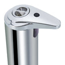 Automatic Soap Dispenser, Kitchen Soap Dispenser, IR Sensor Soap Dispenser
