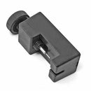 Plastic Mini Watch Band Link Adjust Slit Strap Bracelet Chain Pin Remover