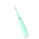 Portable Dental Ultrasonic Scaler Teeth Whitening Scaling Machine Tools