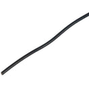 RG174 Antenna Coaxial Cable WiFi Router Connector Wire 3Meter Black V9K1