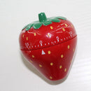 Kitchen timer clock kitchen timer short timer clock timer fun egg timer egg A1S2