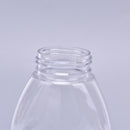 1PC Clear Foam Pump Bottle Soap Foaming Mousses Liquid DispensersJ.AU