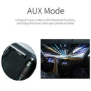 4IN1 Bluetooth 5.0 Audio Transmitter Receiver USB Adapters For PC Speaker C I8Q4