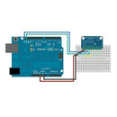 ADS1115 16 Bit 16 Byte 4 Channel I2C IIC Analog-to-Digital ADC PGA Converte O7X8