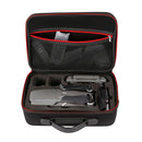 Waterproof Carrying Case,Portable Hard Shell, Storage Bag Suitcase for DJI Mavic