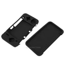 Silicone Cover Skin Case for New Nintendo 2DS XL /2DS LL Game Console hv2n