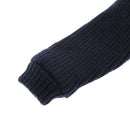 1/6 Neck Zipper Design Pullover Knitted For 12 Inch HT Action