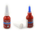 10g 242 Glue Sealing Screw Glue Blue Glue Anaerobic Adhesive M&O