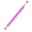 Plum Blossom Magnet Pen Cats Eye Gel Double Head Nail Beauty Art Tool  A