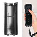 Wii  Battery Case Back for Nintendo  Remote Controller