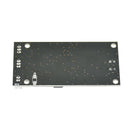 4.2 Bluetooth Receiver Board Csr64215 Amplifers Bluetooth Module Lossless A R8O4