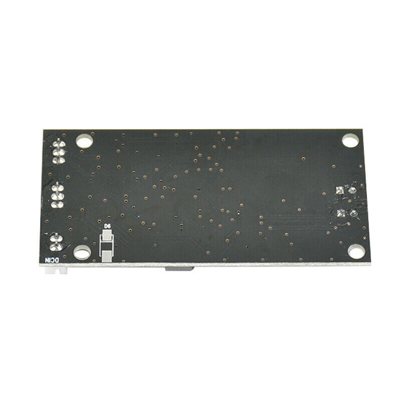 4.2 Bluetooth Receiver Board Csr64215 Amplifers Bluetooth Module Lossless A R8O4