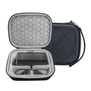 Portable Protection Bag Storage Pouch Shockproof Cover for SONY NW-WM1A