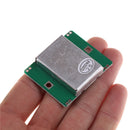 HB100 Microwave Motion Sensor 10.525GHz Doppler Radar Detector for Arduino LJ