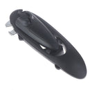 Multifunction Stainless Steel Safety Side Cut Manual Can Tin Bottle Can Open Gw