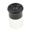 Telescope Lens Eyepiece H20mm 35 Degree Astronomy Observation Tools