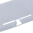 For Switch Lite Clear Transparent Portable Shockproof Protective Soft Case C.kz