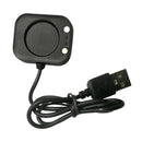 Replacement USB Charging Cable Charger Docking Station Holder