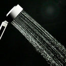 3 Mode Double-sided Shower Head Energy Water Saving X7T3 Shower Mist Head H8E8
